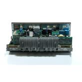 Stromversorgungseinheit SIMATIC S5 Gebraucht